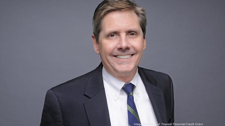 Banking and Finance leaders in the Miami, Fort Lauderdale and West Palm ...