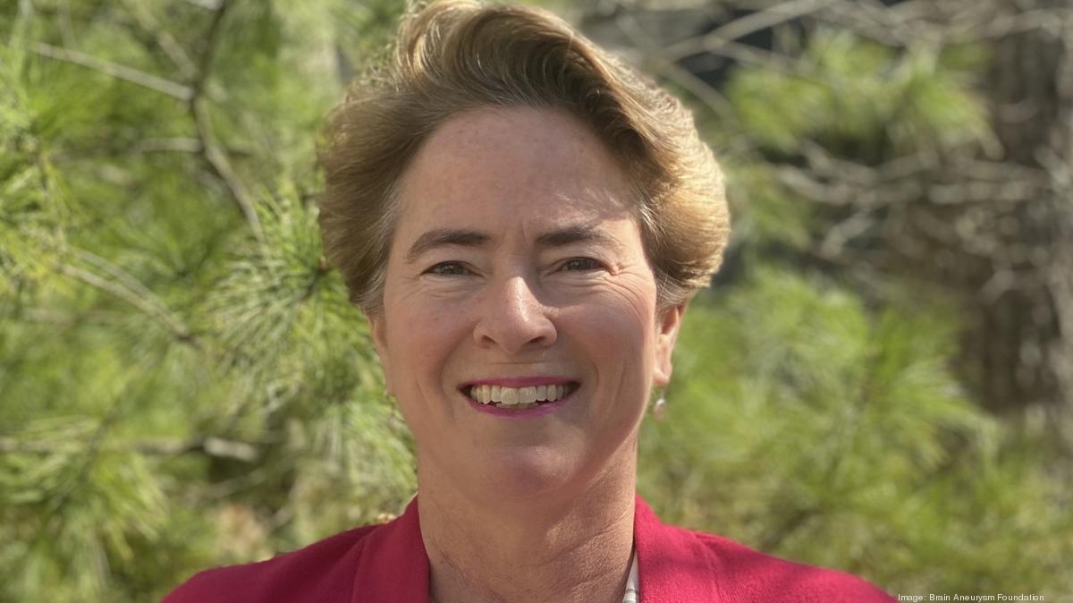 Viewpoint: Long-overlooked killer needs attention, funding - Boston ...
