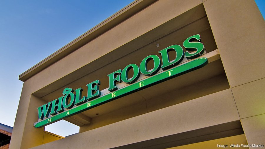 Whole Foods Closes Englewood Store 6 Years After Promising To Fill