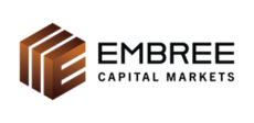 Embree Capital Markets Group, Inc.