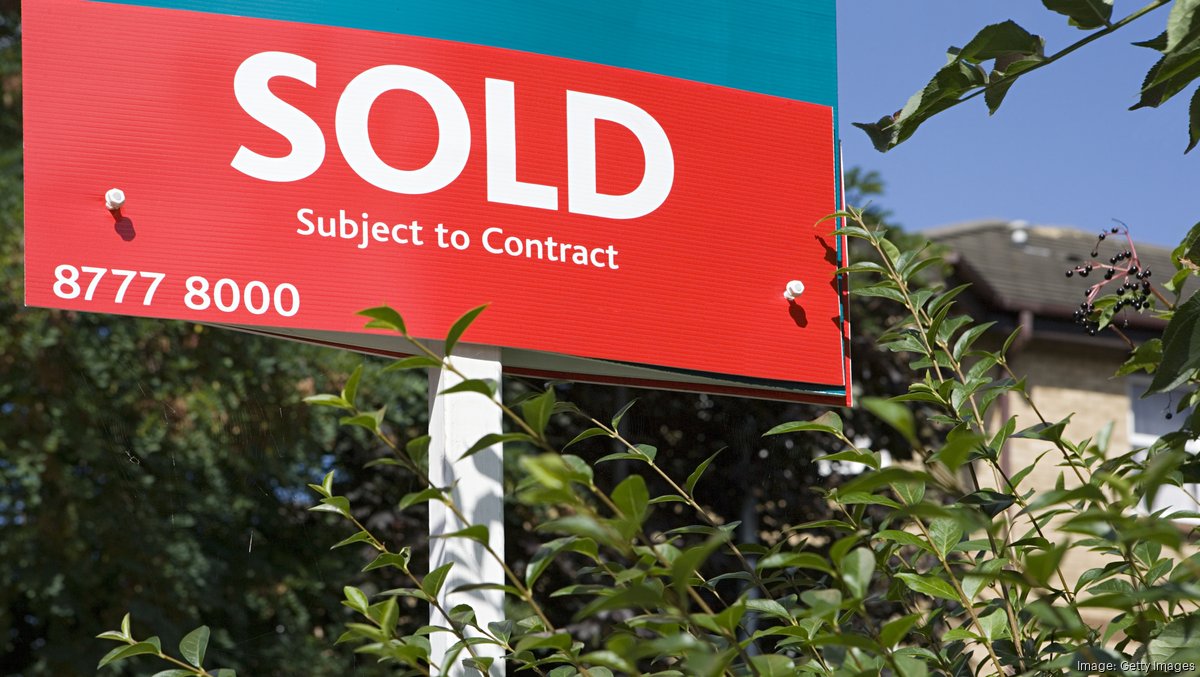 Red Key Real RedKey real estate agency merges with commercial firm - St. Louis ...