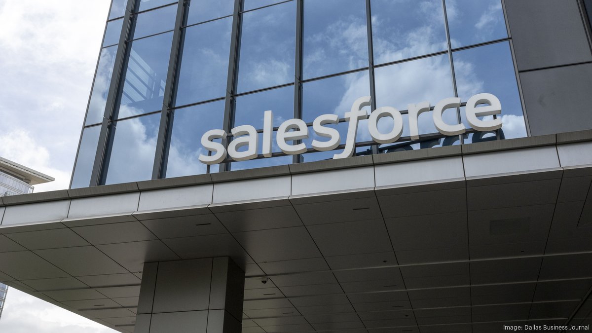 Sublease space surging in DallasFort Worth office buildings Dallas