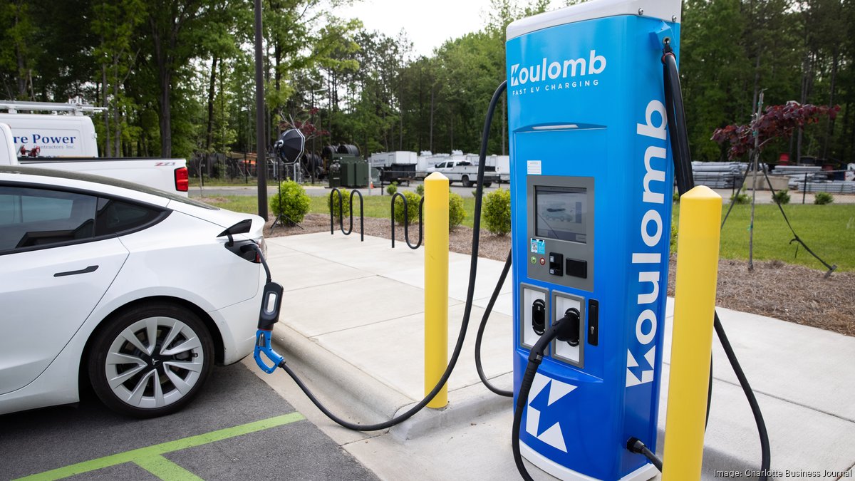 lack-of-charging-stations-is-barrier-to-ev-adoption-in-north-carolina