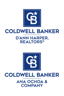 Coldwell Banker D'Ann Harper, Realtors BizSpotlight - San Antonio ...