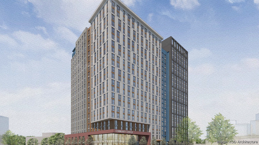 dominion-square-west*900x506x2100-1181-0-110.png