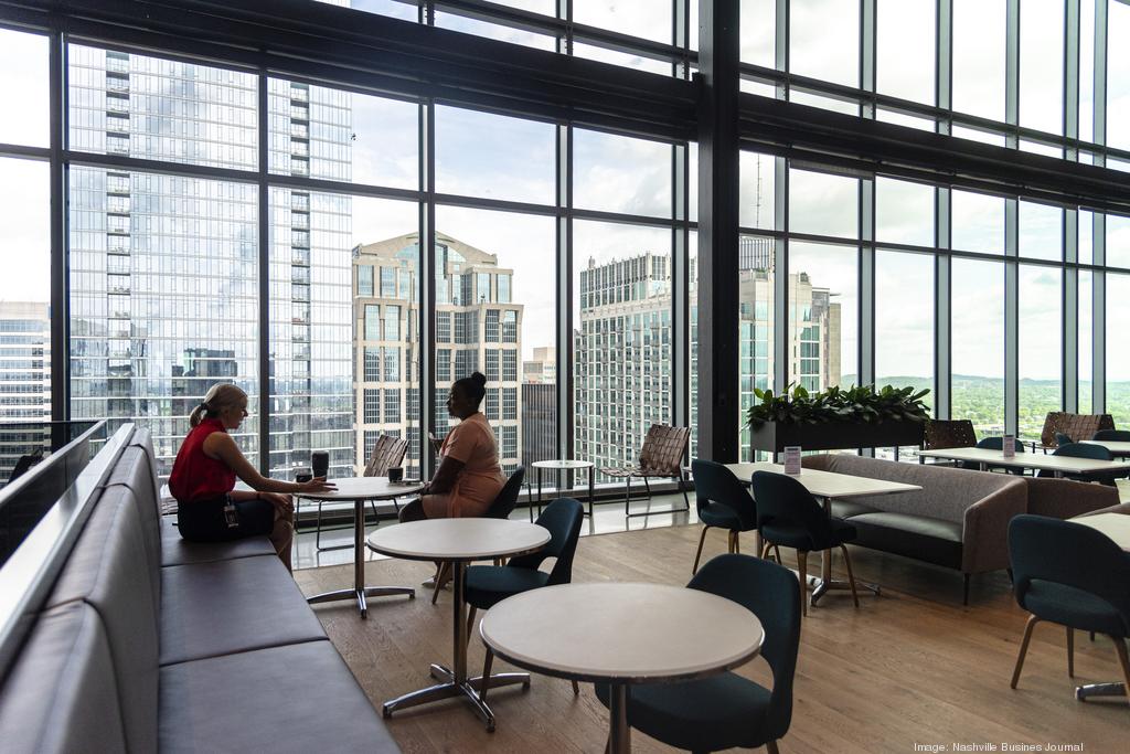 LeaseOnline-AB office