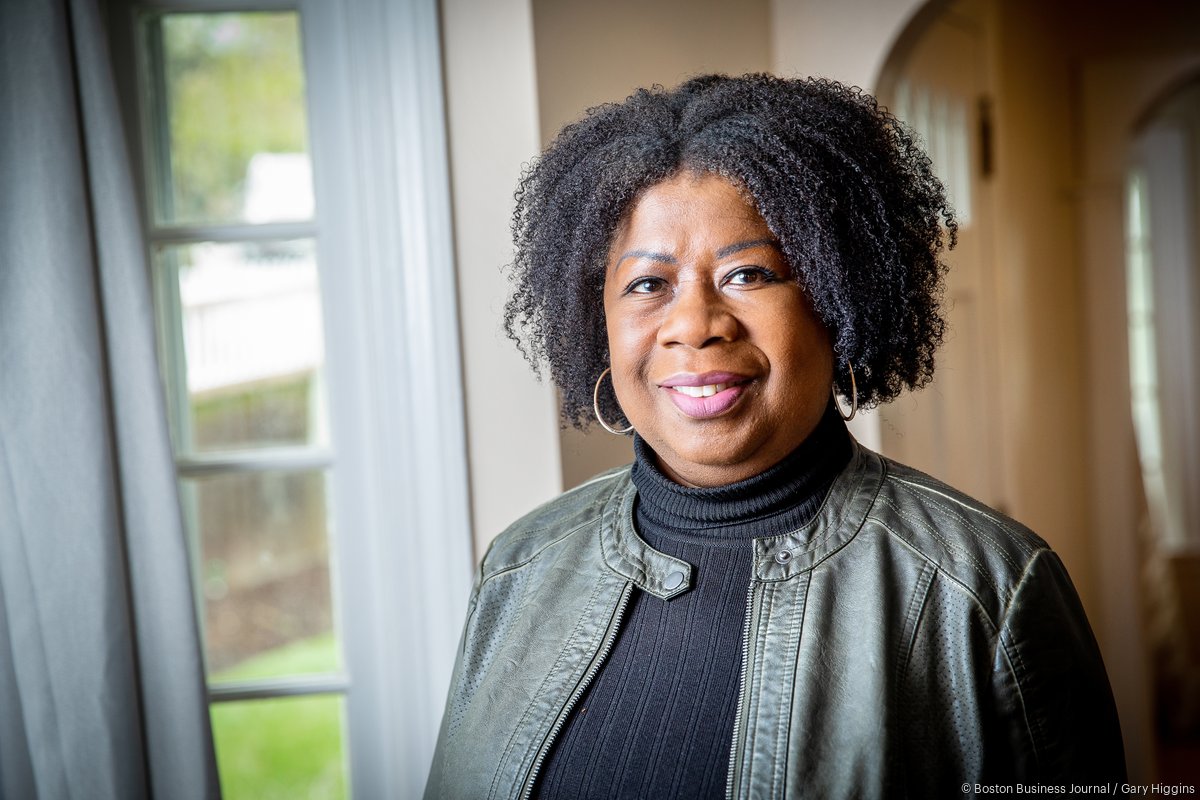 How To Get Wig Glue Out Of Hair