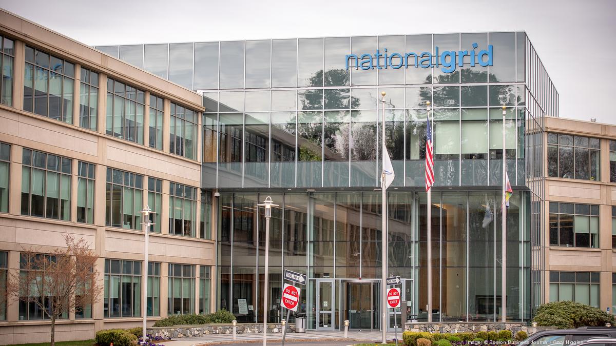 National Grid Submits Geothermal Plan To Convert Natural Gas Customers 