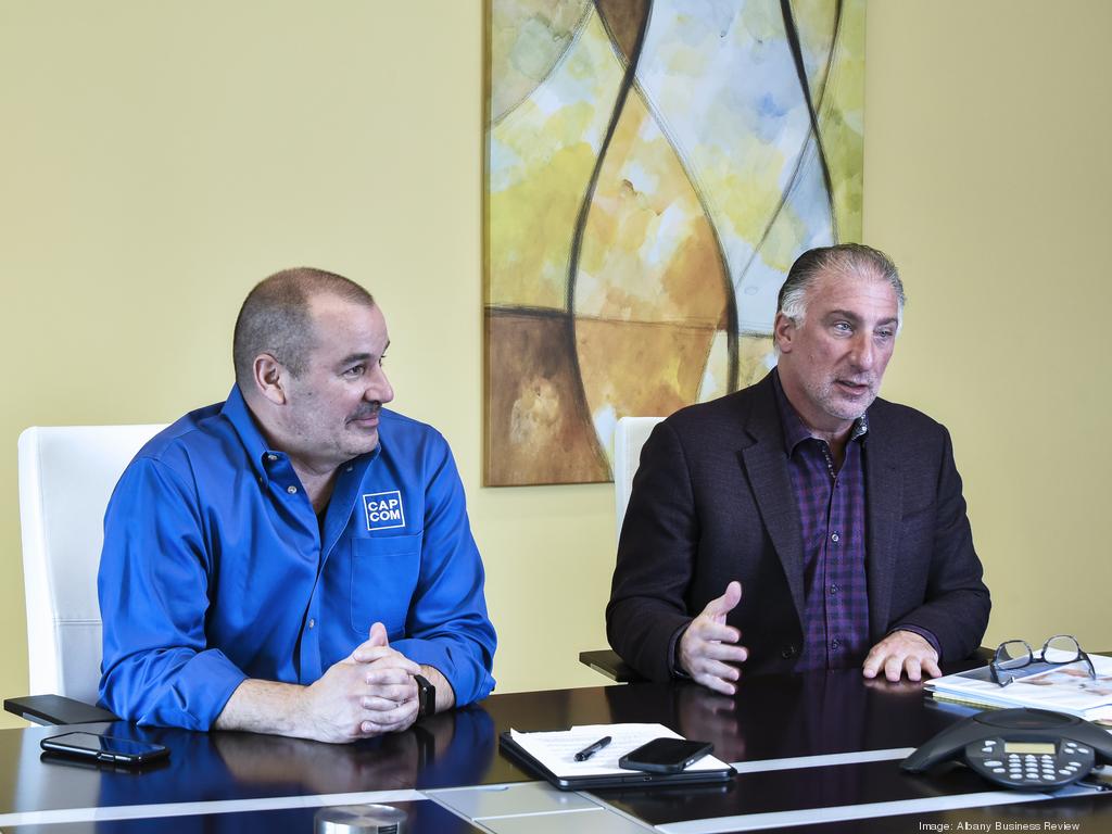 SEFCU Company Profile The Business Journals