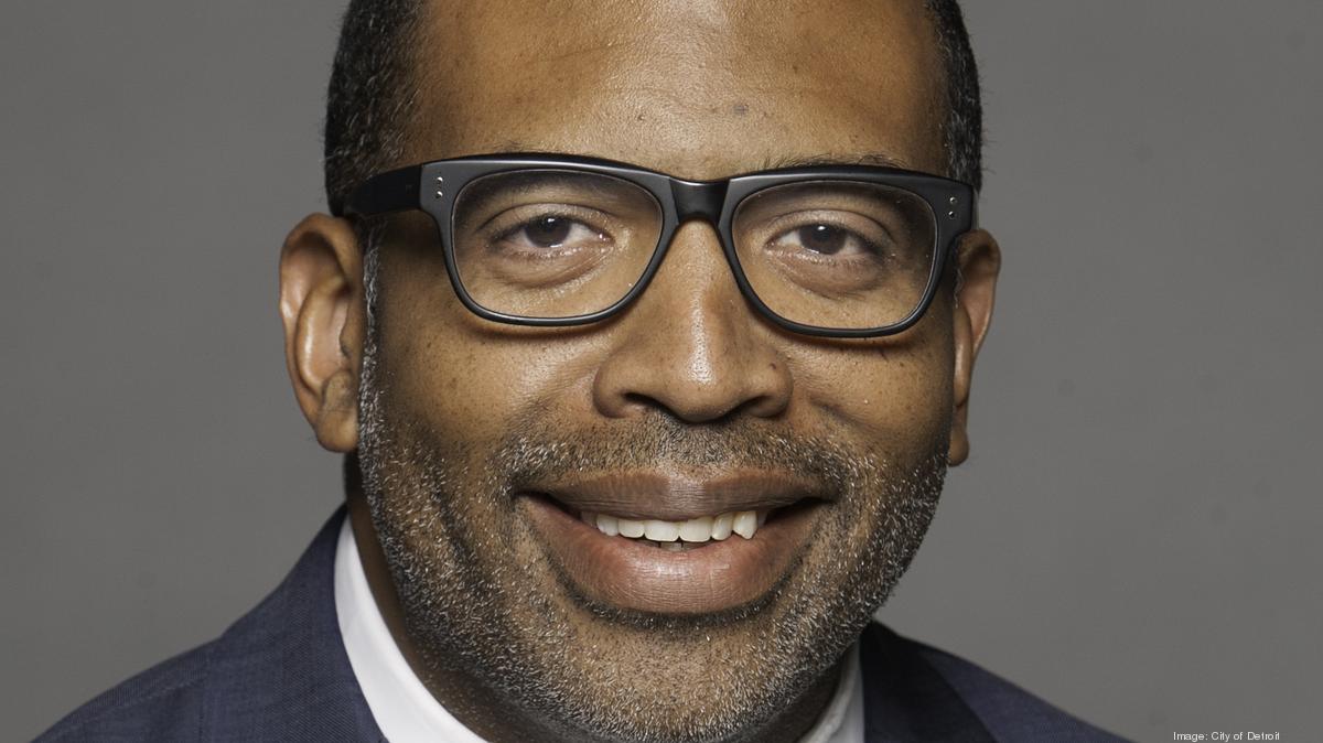 BPDA chief Jemison eyes 2023 for public rollout of reforms Boston