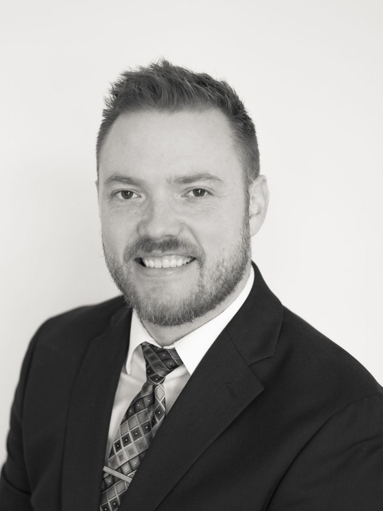 Pat Thompson People on The Move Louisville Business First