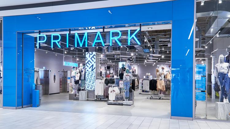 Primark is coming to Buffalo's Walden Galleria - Buffalo Business First