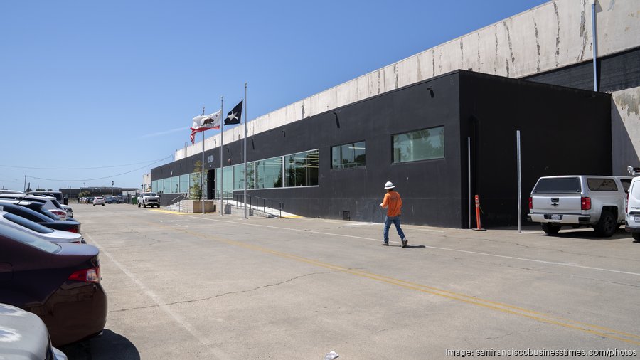 Astra Space laid off 16 of its workforce. What does that mean for its