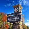 'Matter of time': Doraville taps Kaufman to create city center near Assembly