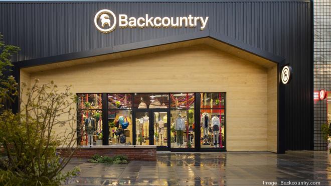 The 15 Best Outdoor Retailers to Shop in 2022: Backcountry