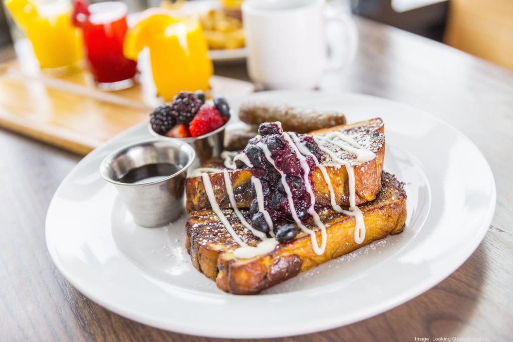 toast-and-berry-blueberry-french-toast.j