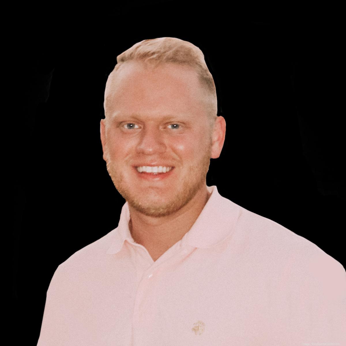 St. Louis Inno - How this e-commerce startup wants to make it easier to buy  and sell sports cards