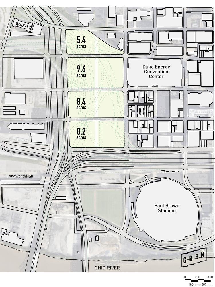 6gbbnreconnecting-westwaylandopportunity
