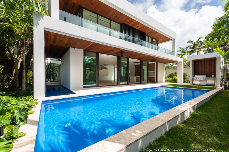 Take a look at the house Dallas Maverick Tim Hardaway Jr. just bought