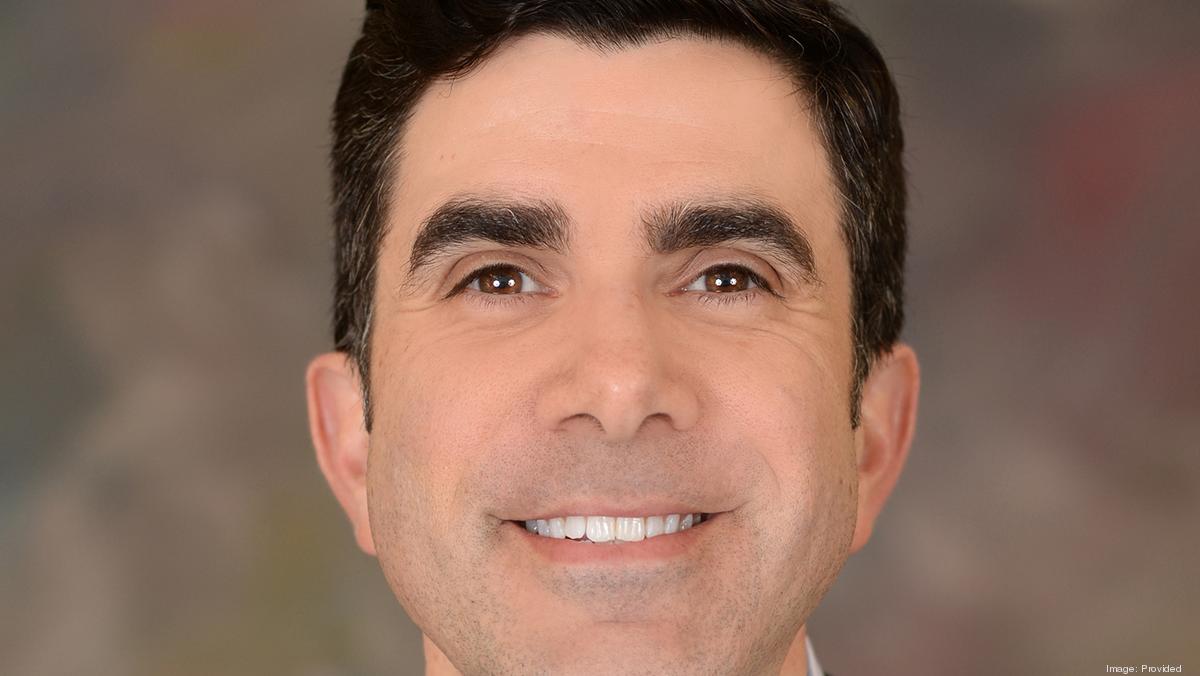 Johnson & Johnson Vision investing in Jacksonville Jacksonville