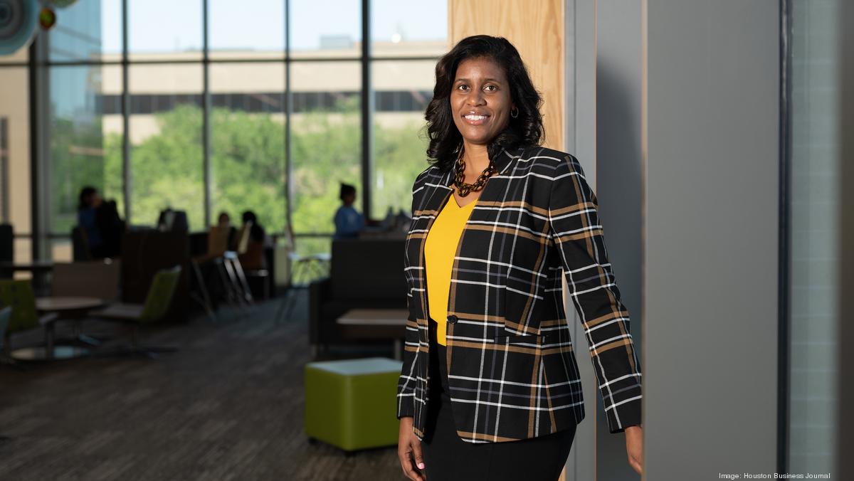 UTMB nursing school dean sees enrollment growth amid nationwide nursing  shortage - Houston Business Journal