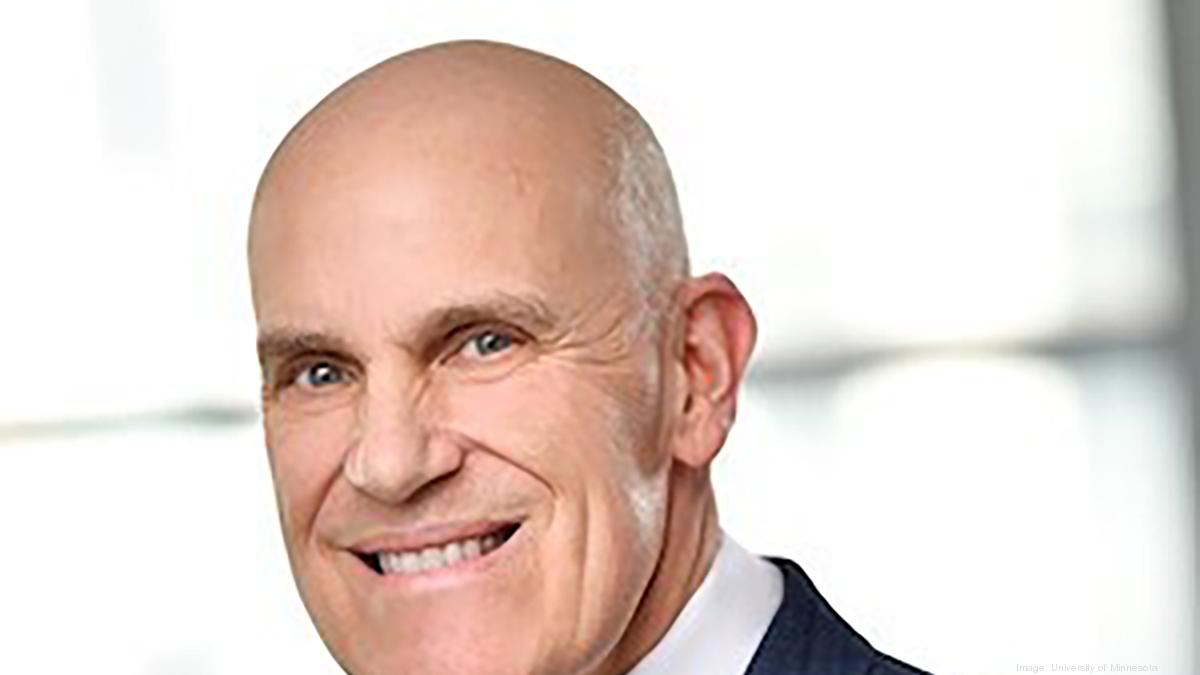 Big companies are pulling out of Russia. What about law firms