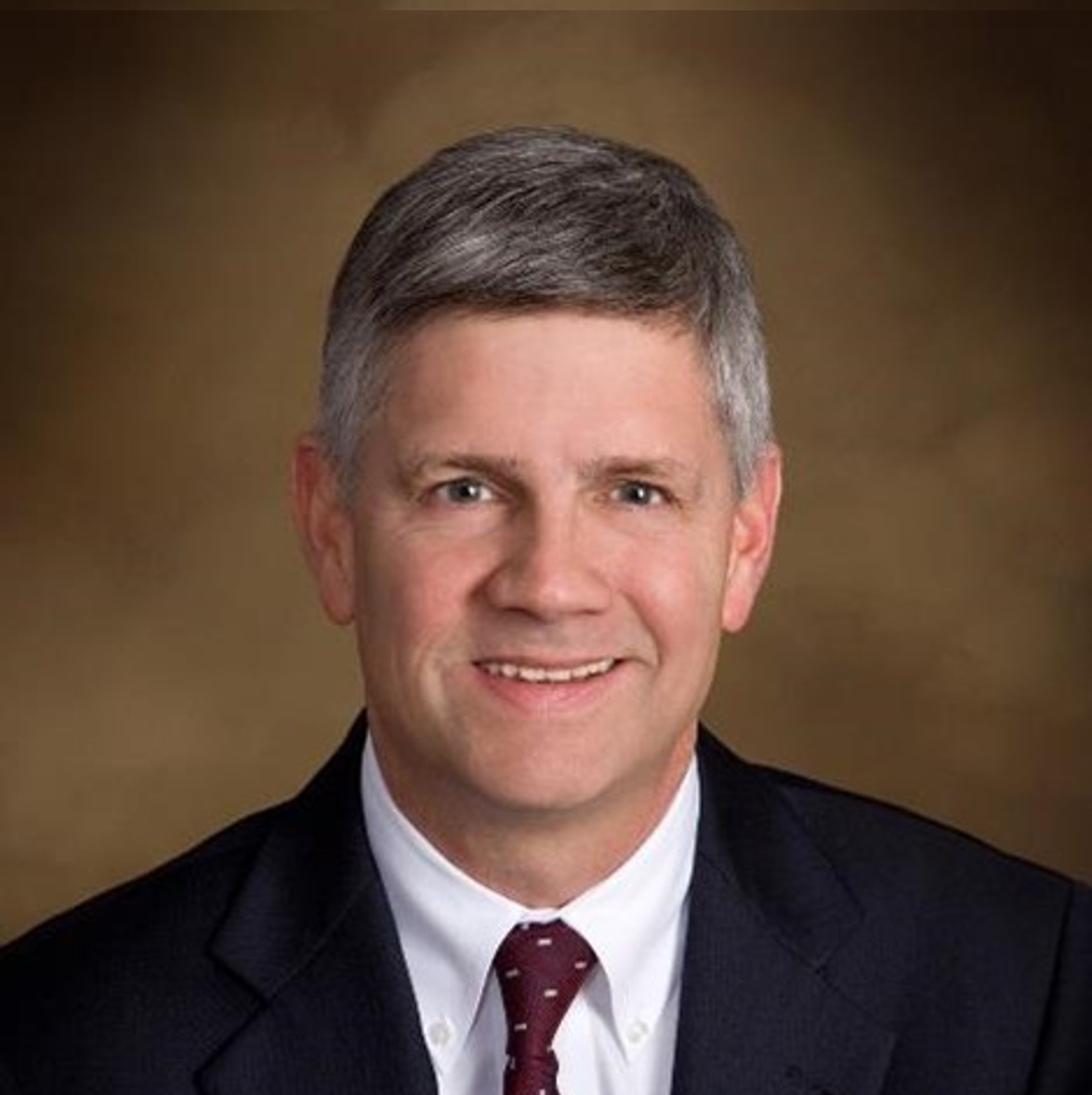 Jim Westmoreland People on The Move Triad Business Journal