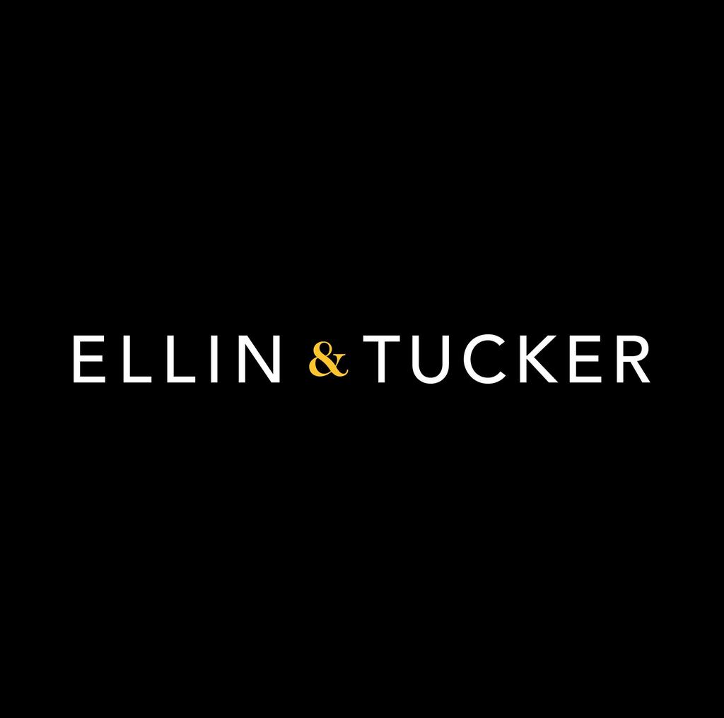 Ellin & Tucker BizSpotlight - Baltimore Business Journal