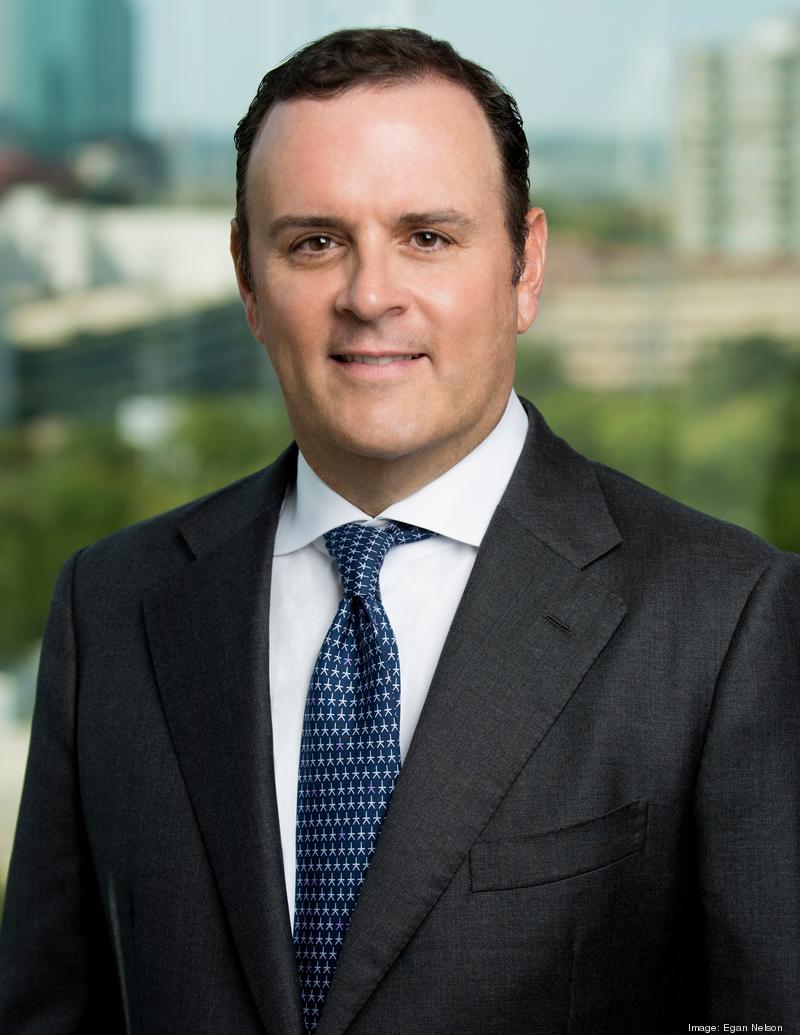 Egan Nelson Houston Office Partners and Founding Partners May 2022 Bizwomen