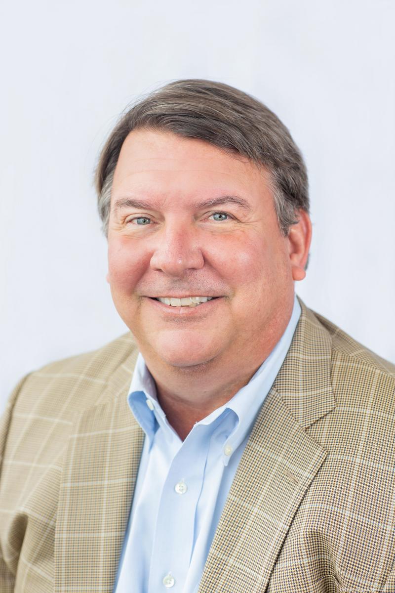 Egan Nelson Houston Office Partners and Founding Partners May 2022 Bizwomen