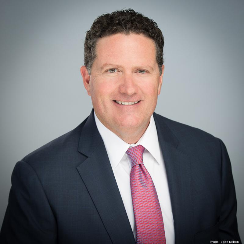 Egan Nelson Houston Office Partners and Founding Partners May 2022 Bizwomen