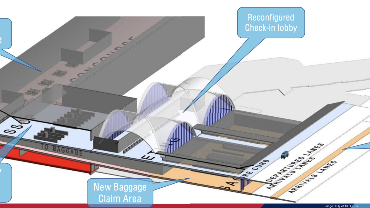 St Louis Lambert International Airport S Single Terminal Makeover   Screen Shot 2022 05 05 At 61904 Pm*1200xx2073 1166 402 0 