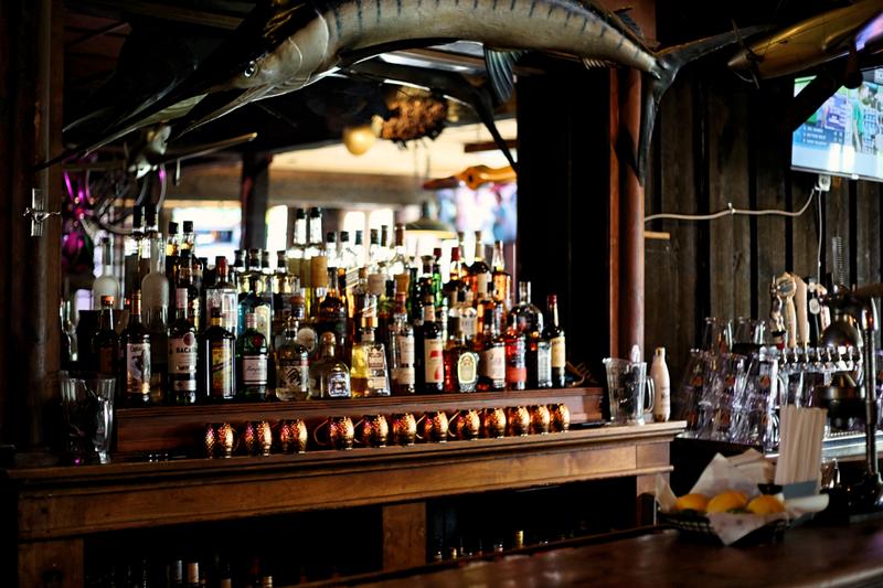 Mitch's Tavern reopening Bizwomen