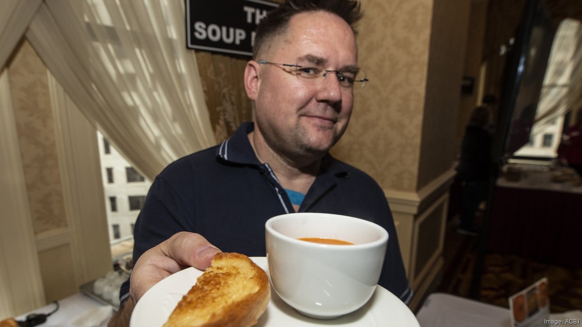 The Soup Market closes in Oak Creek, at least temporarily Milwaukee