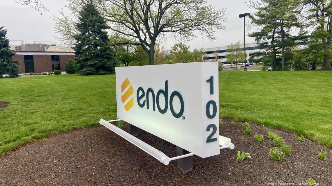 PHL Inno Lab Notes Endo acquires 6 product candidates for 35M