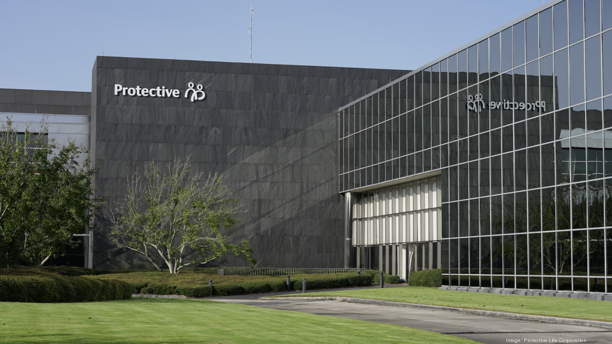 Protective Life takes new financial carrot and stick approach to