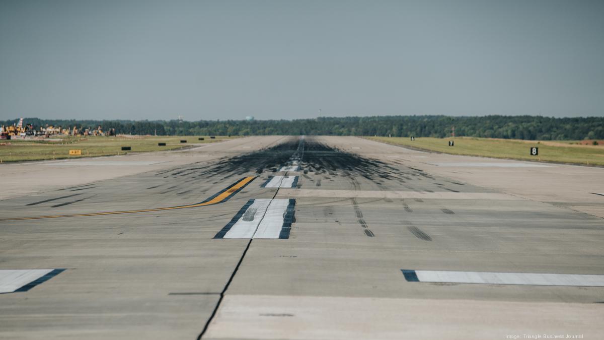 Tuscaloosa National Airport Receives 1M In Federal Funding   20220428 Mht02322*1200xx4000 2250 0 209 