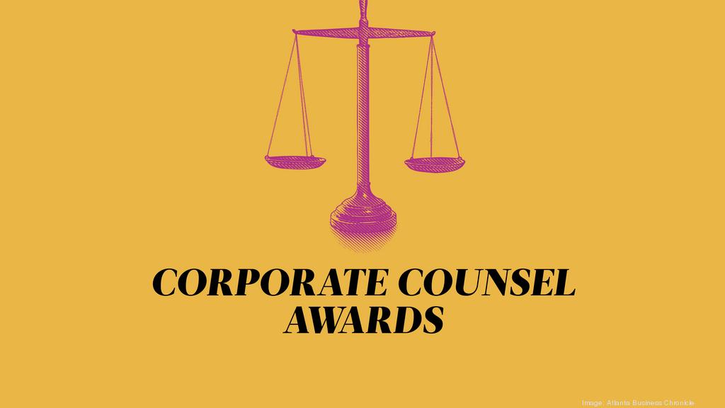 2022-corporate-counsel-awards-atlanta-business-chronicle