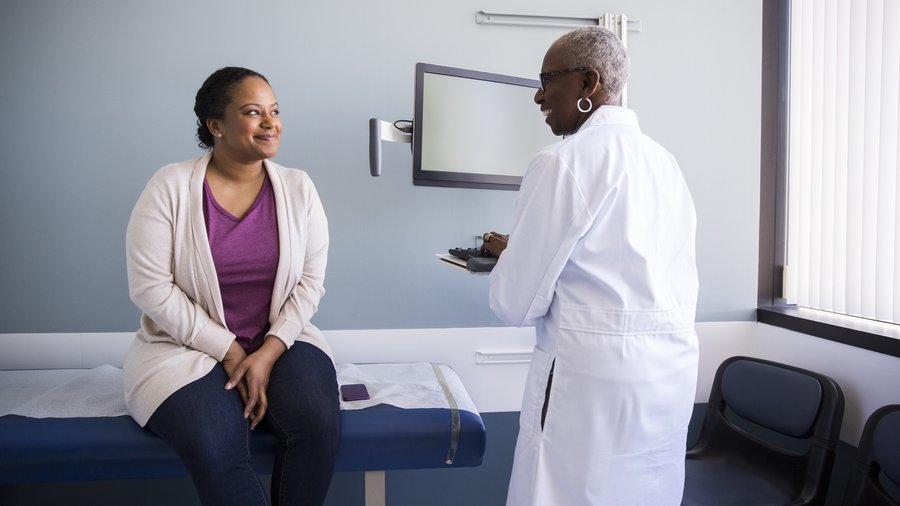 Here’s how Atlanta employers can take a more holistic view of health