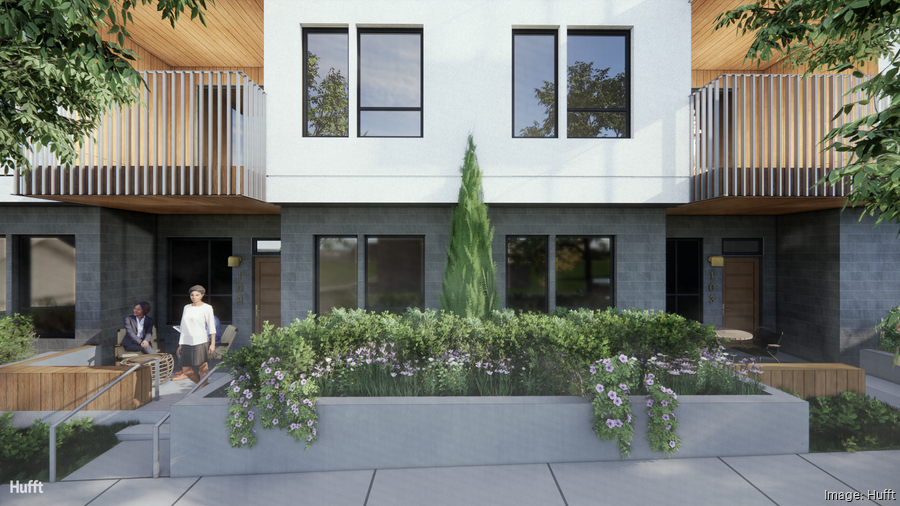 Unified Government approves rezoning for luxury apartments near KU Med