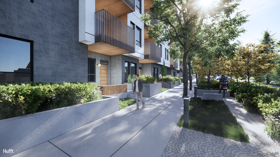 Unified Government approves rezoning for luxury apartments near KU Med