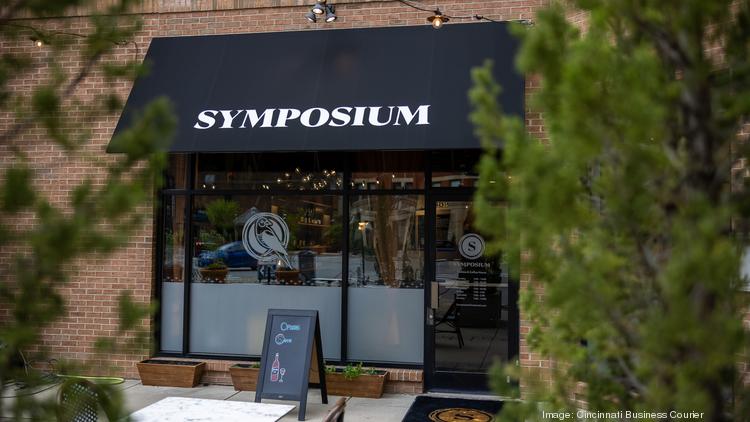 symposium-2*750xx1800-1013-0-94.jpg