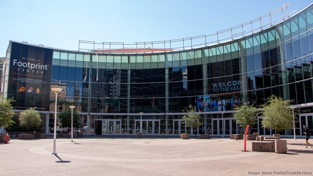 Arizona Diamondbacks and Casino Arizona & Talking Stick Resort Announce  Exciting New Partnership