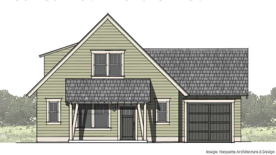 Mount Pleasant pitches 60 million spending plan for projects by I94