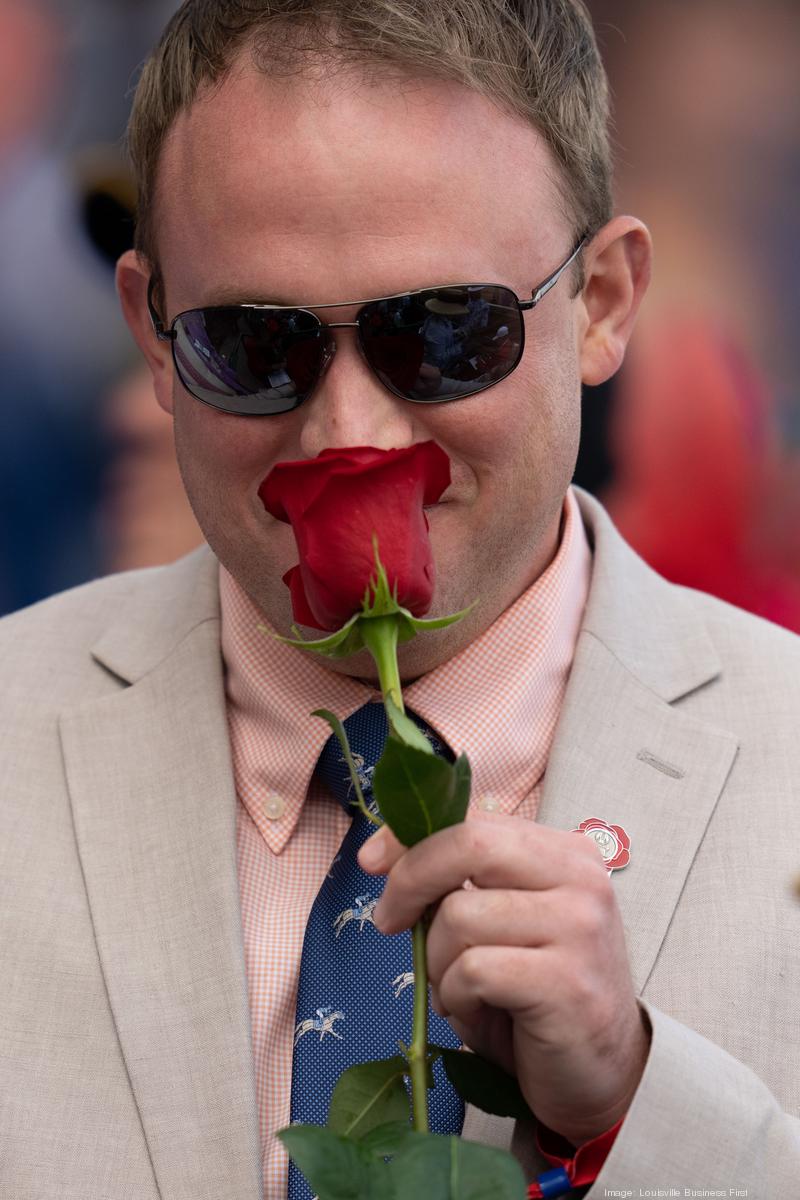 Kentucky Derby fashion 2022 Bizwomen