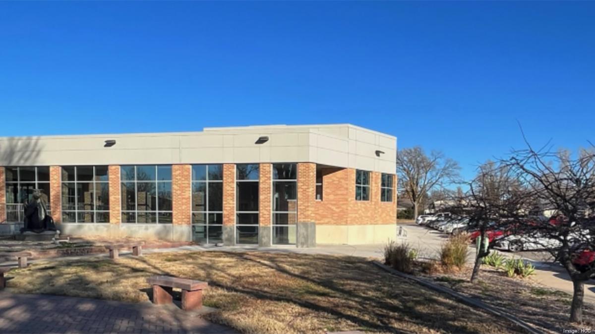 2022 Real Estate Awards Extensive renovation, expansion breathes life