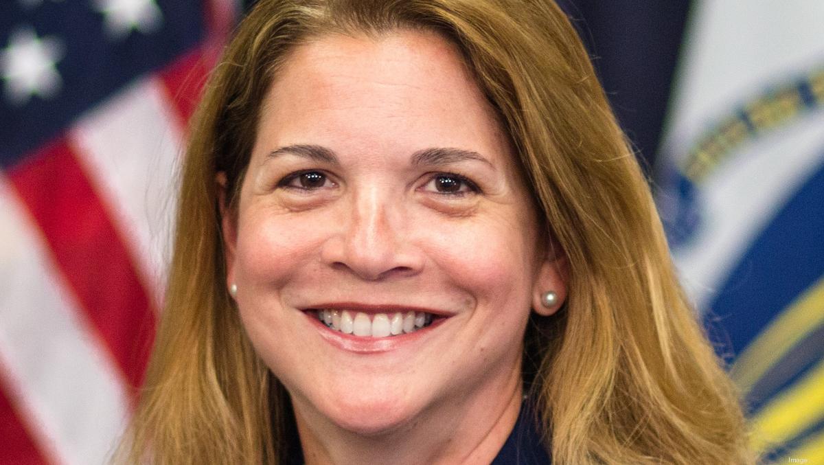 ORBIE keynote weighs in on the increasing importance of IT in the C