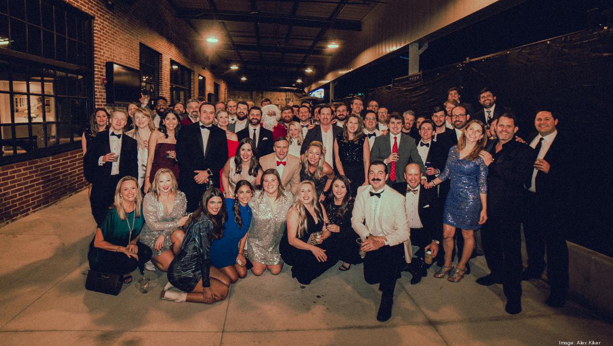 Meet the 2022 Best Places to Work Retail Strategies Birmingham