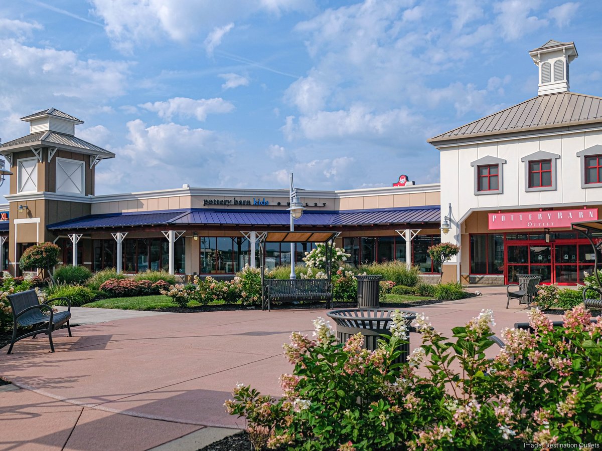 jeffersonville nike outlet store