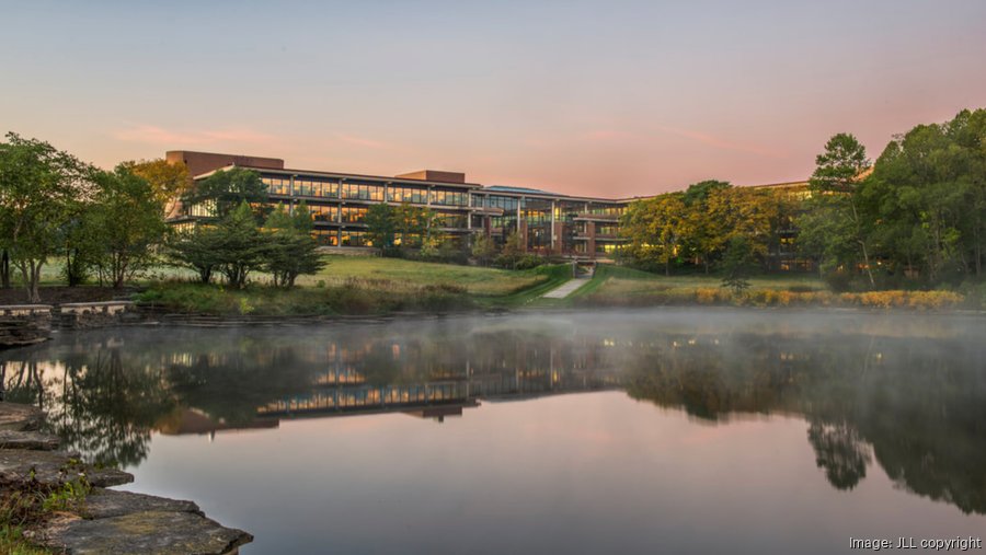 Ace Hardware to move Oak Brook headquarters to The Reserve Chicago